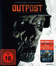 Outpost 2 - Black Sun
