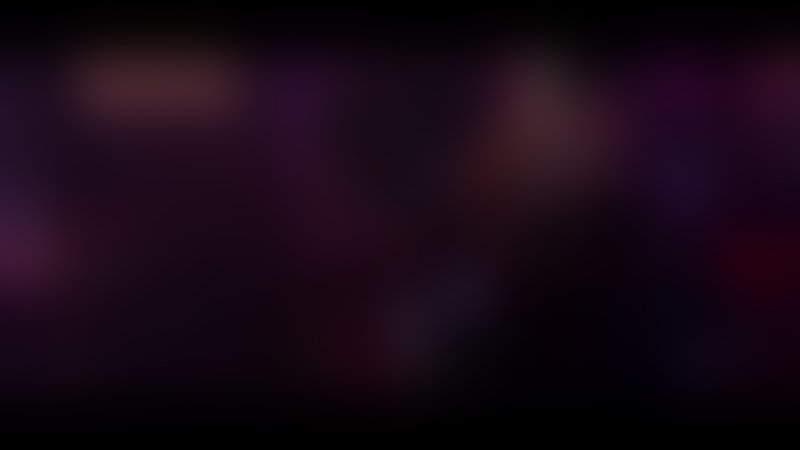 Trick - Dein letztes Halloween - Trailer - Englisch - SD