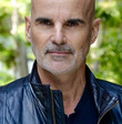 Geoffrey Ross