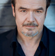 Erik Schäffler
