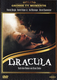 Große TV Momente - Dracula