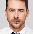Barry Sloane