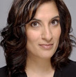 Mina Anwar