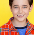 Max Ferro
