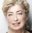 Brigitte Janner