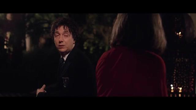 Maman und ich - Trailer - Deutsch - SD