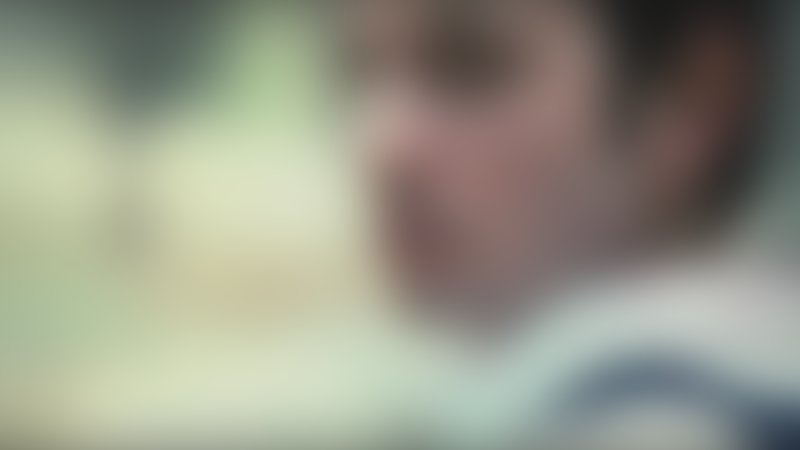 Rabies - Trailer - Deutsch - SD