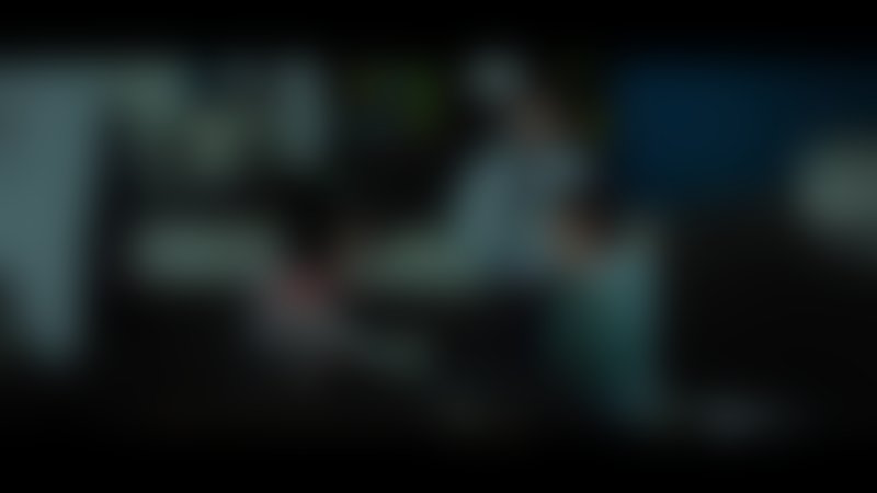 Dark Game - Trailer - Englisch - SD