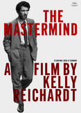 The Mastermind