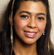 Irene Cara