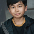 Sean Quan