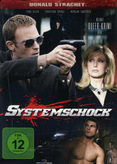 Donald Strachey 2 - Systemschock