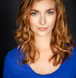 Megan Tracz