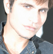 Pavan Grover