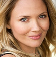 Lara Cox