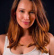 Monique Rockman