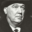 Gordon Tanner