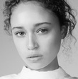 Ella-Rae Smith