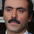 Elio Zamuto