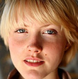Helga Wretman