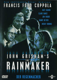 John Grishams Der Regenmacher