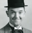 Stan Laurel