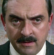 Jacques Marin