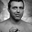 Hristo Mutafchiev