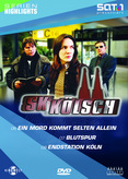 SK Kölsch - Volume 3