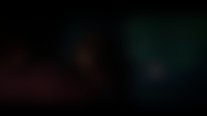 We Summon the Darkness - Trailer - Deutsch - SD