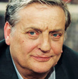 Bruno Cremer