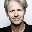 Geert Lageveen