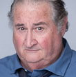 Jerry Winsett