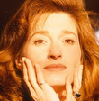 Denise Chalem