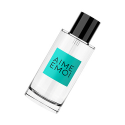 Aime Emoi for Women, 50 ml