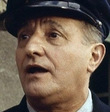 Edmond Ardisson
