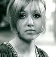 Adrienne Posta