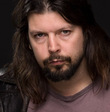 Claude Duhamel