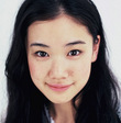 Yû Aoi
