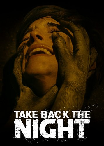 Take Back the Night - Poster 1