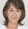 Yôko Narahashi