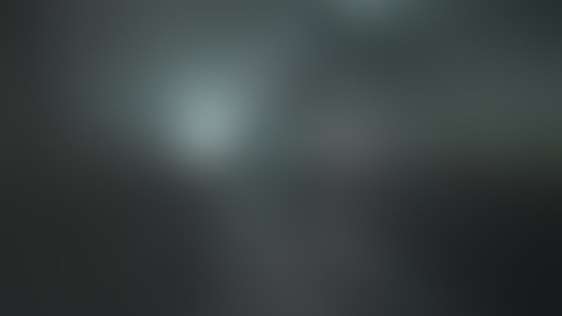 Angel of the Night - Engel der Finsternis - Trailer - Englisch - SD