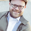 Tobias Kasimirowicz
