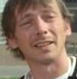 Jake D&#039;Arcy