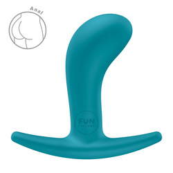 Fun Factory Bootie S, 7,8 cm