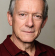 Philip Ridout