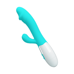 Snappy, 19 cm