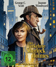 Der verkehrte Sherlock Holmes