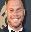 Blake Griffin