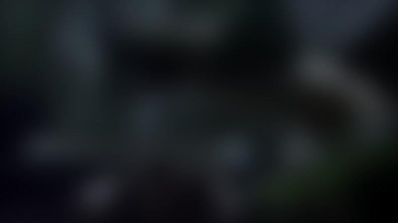 Nazi Invasion - Trailer - Englisch - SD